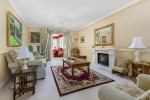 Images for St. Peters Close, Leire, Lutterworth