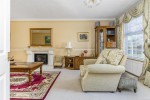 Images for St. Peters Close, Leire, Lutterworth