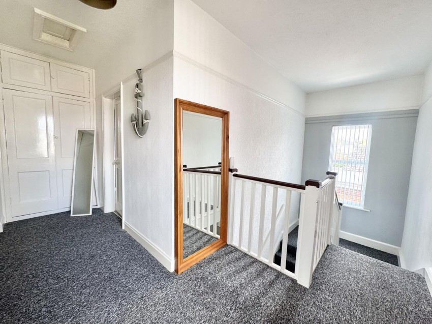 Images for High Street, Whetstone, Leicester