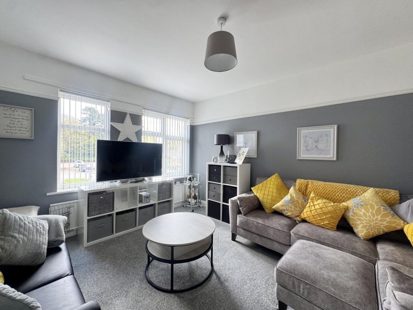 Images for High Street, Whetstone, Leicester