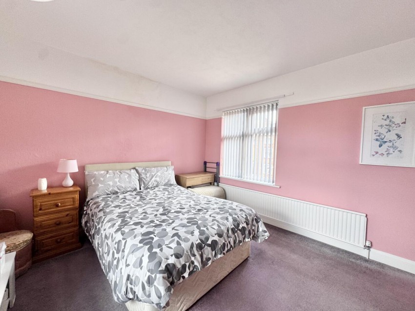 Images for High Street, Whetstone, Leicester