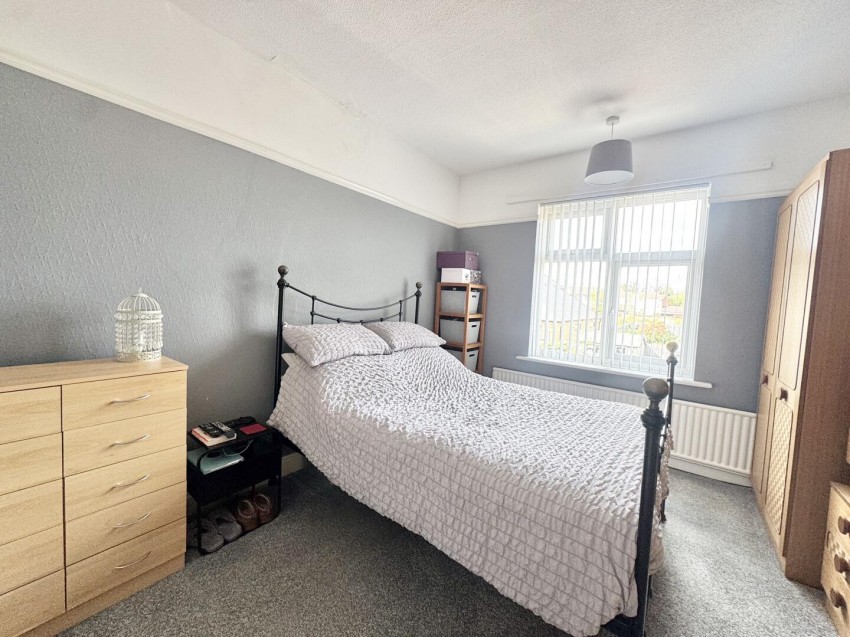 Images for High Street, Whetstone, Leicester