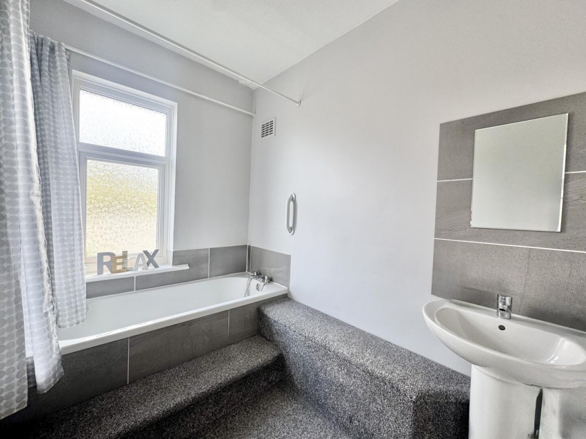 Images for High Street, Whetstone, Leicester