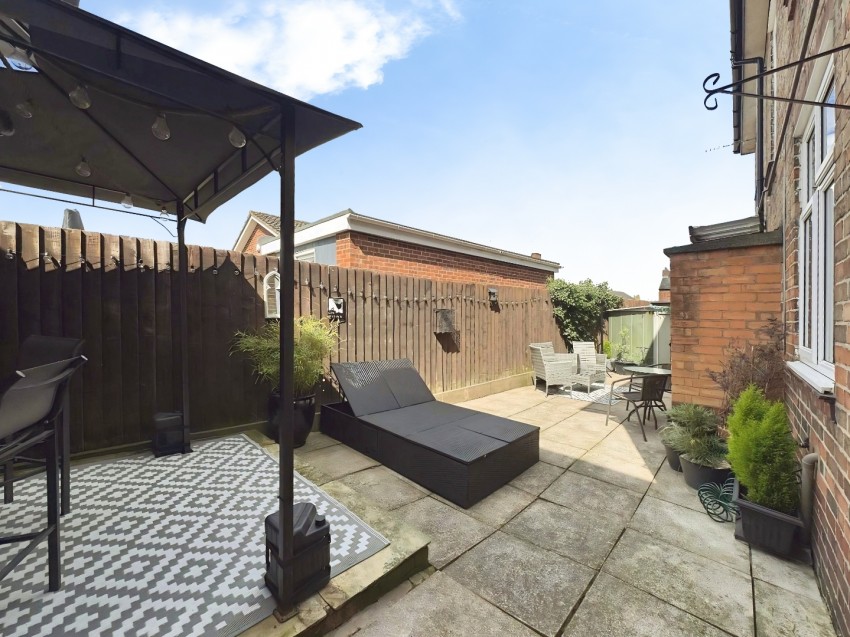 Images for High Street, Whetstone, Leicester