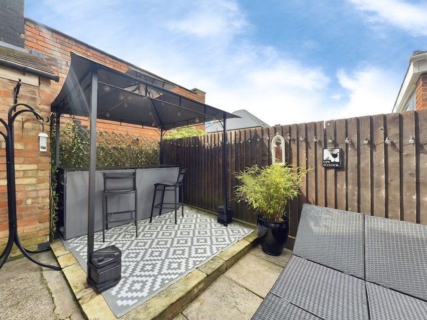 Images for High Street, Whetstone, Leicester