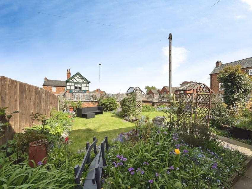 Images for High Street, Whetstone, Leicester