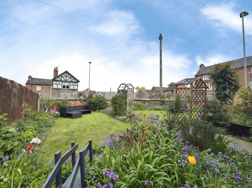 Images for High Street, Whetstone, Leicester