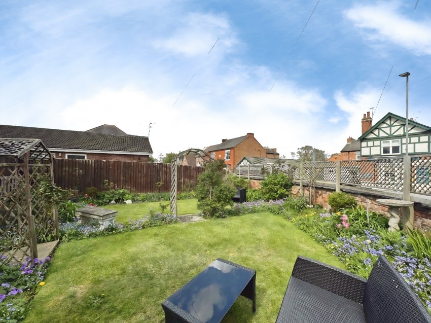 Images for High Street, Whetstone, Leicester