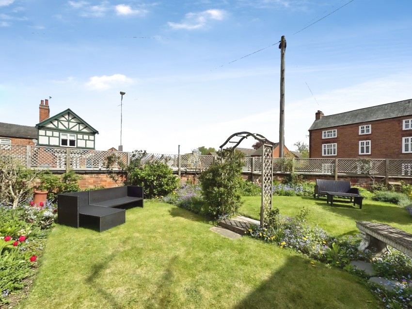 Images for High Street, Whetstone, Leicester