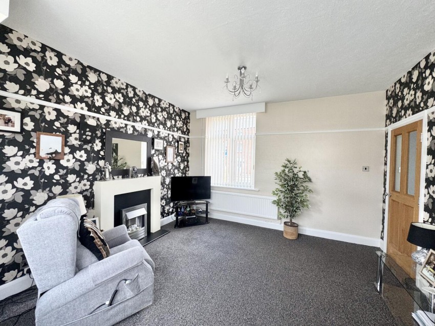 Images for High Street, Whetstone, Leicester