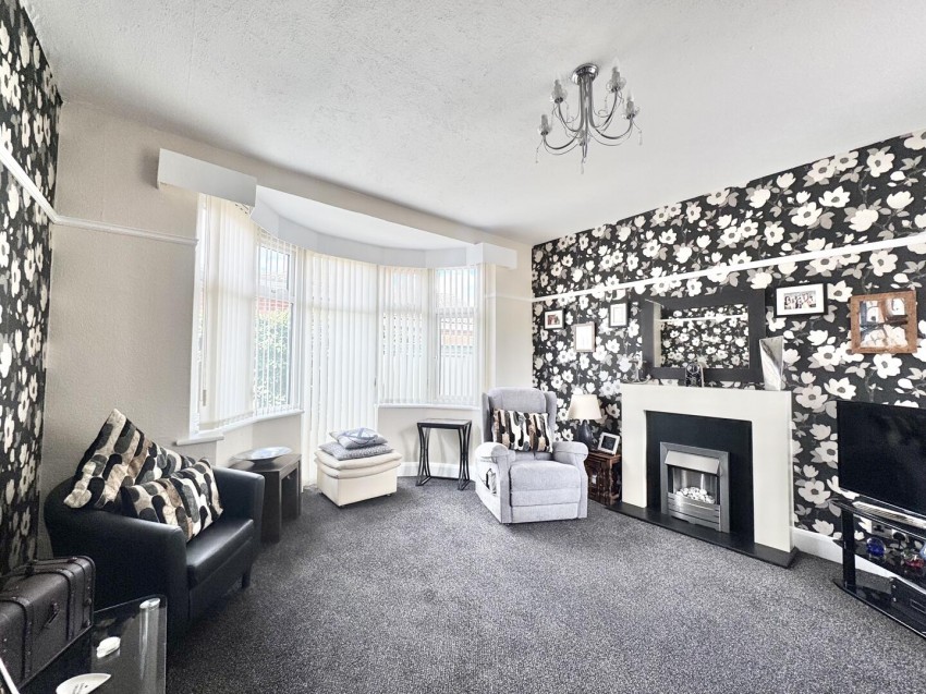 Images for High Street, Whetstone, Leicester