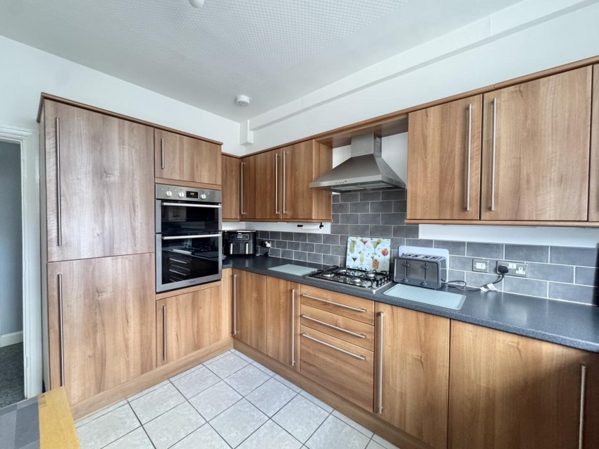 Images for High Street, Whetstone, Leicester