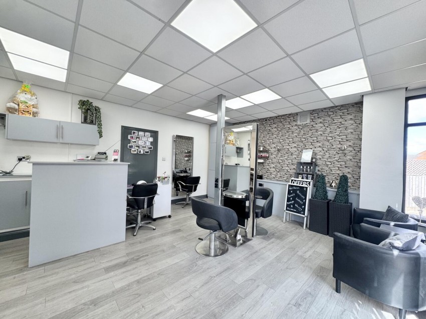 Images for High Street, Whetstone, Leicester