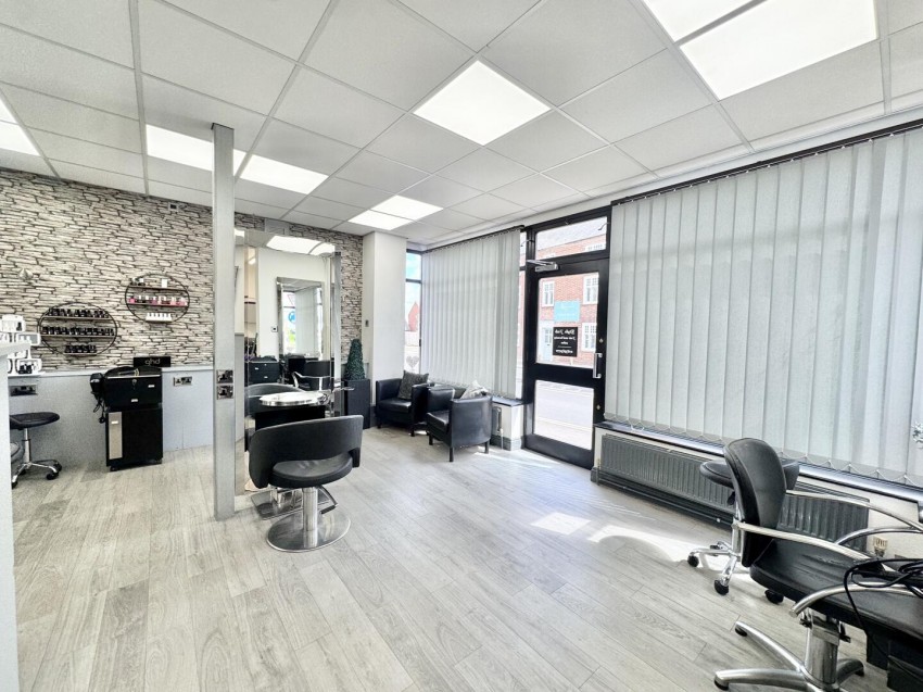 Images for High Street, Whetstone, Leicester