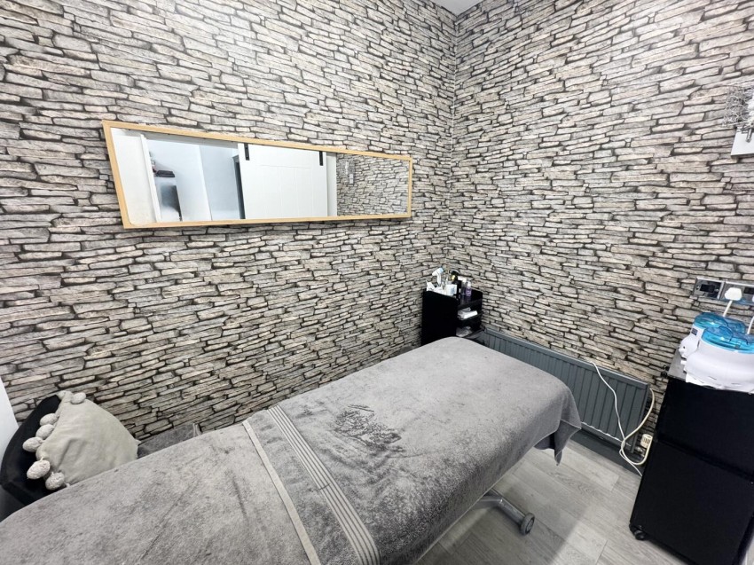 Images for High Street, Whetstone, Leicester