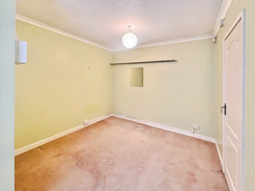 Images for Heybrook Avenue, Blaby, Leicester