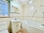 Images for Heybrook Avenue, Blaby, Leicester
