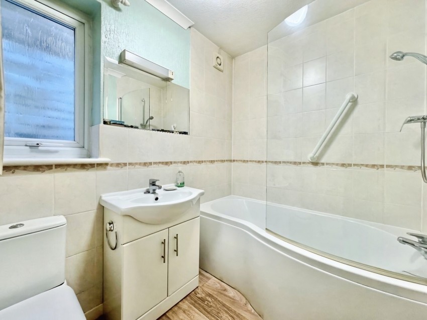 Images for Heybrook Avenue, Blaby, Leicester