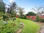 Images for Heybrook Avenue, Blaby, Leicester