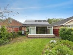 Images for Heybrook Avenue, Blaby, Leicester