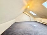 Images for Heybrook Avenue, Blaby, Leicester