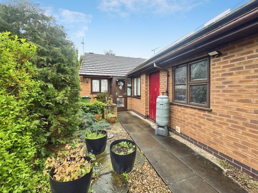 Images for Heybrook Avenue, Blaby, Leicester
