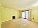 Images for Heybrook Avenue, Blaby, Leicester