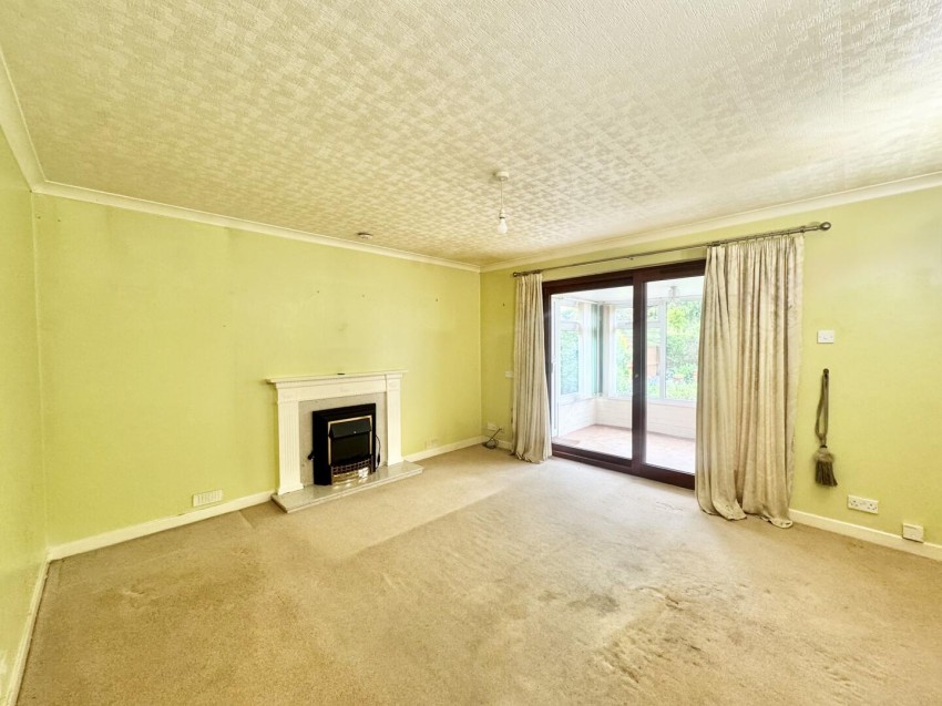 Images for Heybrook Avenue, Blaby, Leicester