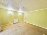 Images for Heybrook Avenue, Blaby, Leicester
