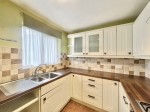 Images for Heybrook Avenue, Blaby, Leicester