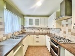 Images for Heybrook Avenue, Blaby, Leicester