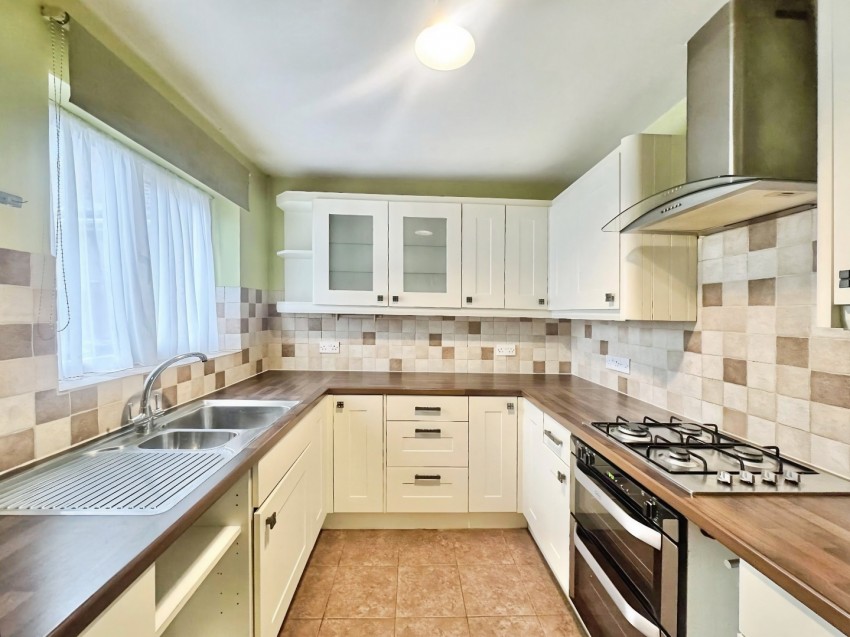 Images for Heybrook Avenue, Blaby, Leicester