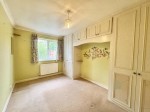 Images for Heybrook Avenue, Blaby, Leicester