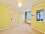 Images for Heybrook Avenue, Blaby, Leicester