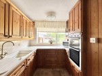Images for Grove Road, Blaby, Leicester