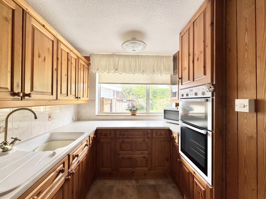 Images for Grove Road, Blaby, Leicester
