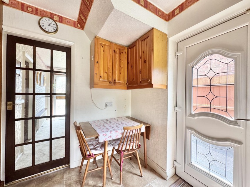 Images for Grove Road, Blaby, Leicester