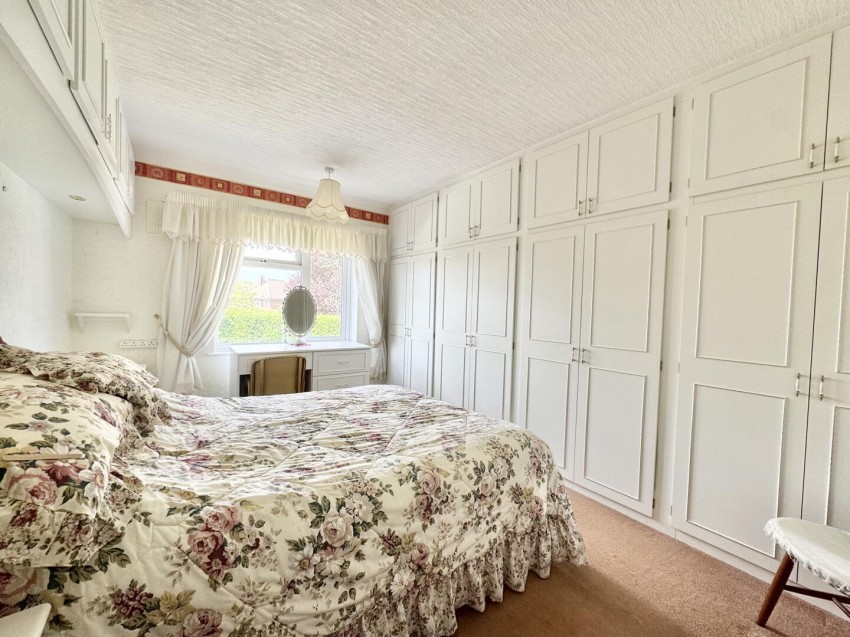Images for Grove Road, Blaby, Leicester