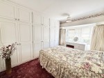 Images for Grove Road, Blaby, Leicester