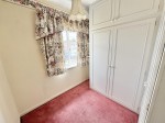 Images for Grove Road, Blaby, Leicester