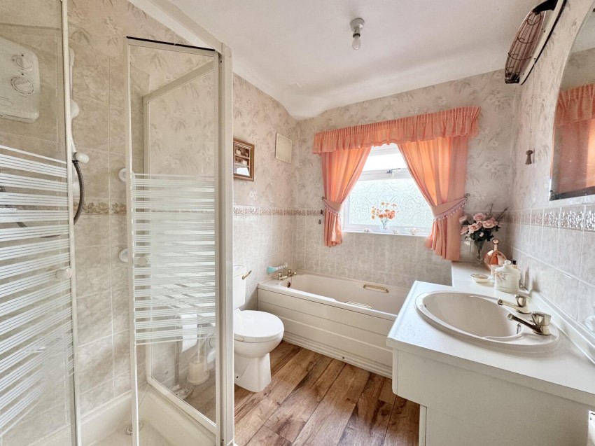 Images for Grove Road, Blaby, Leicester