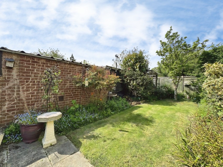 Images for Grove Road, Blaby, Leicester