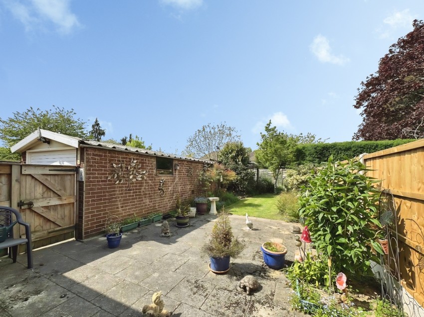 Images for Grove Road, Blaby, Leicester