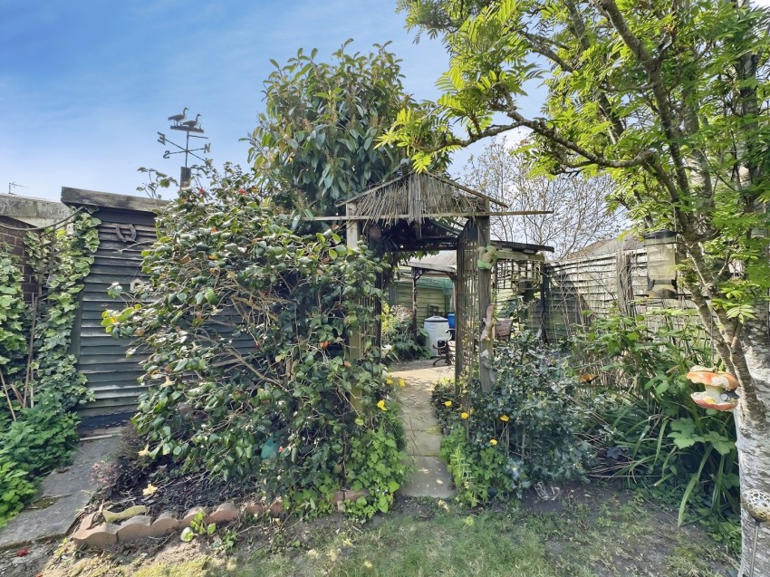 Images for Grove Road, Blaby, Leicester