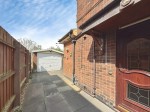 Images for Grove Road, Blaby, Leicester