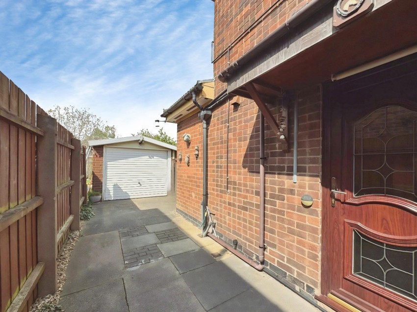 Images for Grove Road, Blaby, Leicester