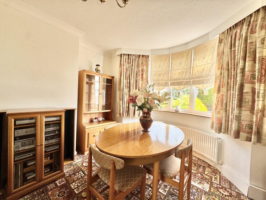 Images for Grove Road, Blaby, Leicester