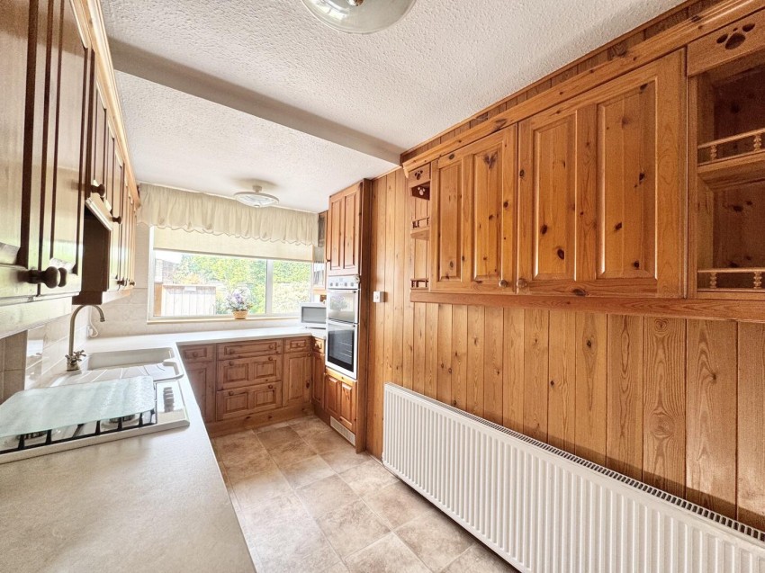 Images for Grove Road, Blaby, Leicester