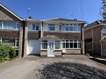Images for John Bold Avenue, Stoney Stanton, Leicester