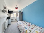 Images for John Bold Avenue, Stoney Stanton, Leicester